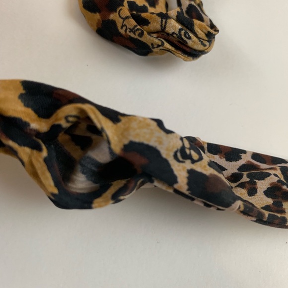 Very Victorias Secret Bikini Top 34C Bombshell - Picture 5 of 8